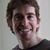 Russell Deane's profile image