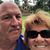 Donna Schlueter Skonetski's profile image
