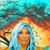Debra Pagano's profile image