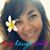 Melissa Victor's profile image