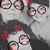 Cristina A. Gonzalez's profile image
