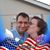 Kevin Douglas's profile image