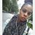 Halena Herrera's profile image