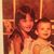 Ronni Kuhlmey-Gale's profile image