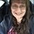 Shirley Faulkner McGowin's profile image