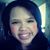 Angelik Patrii's profile image