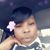 Erika Sherri Crenshaw's profile image