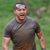 Colten Morris's profile image