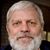 Jeff Cain's profile image