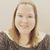 Michelle Fillman Reed's profile image