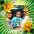 Khin Khin Ohn's profile image