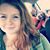Ashley Knudsen's profile image