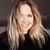 Claire Dorwart's profile image