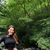 Maria Paula Trujillo's profile image