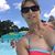 Jennifer G.'s profile image