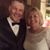 Jeanie Miller's profile image