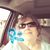 June Taylor Brown's profile image