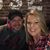 Terrah N Rob Reeves's profile image