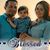 Yennifer Acero's profile image