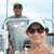 Sue Christ Brown's profile image
