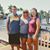 Tonya Hutchins Ritchie's profile image