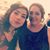 Jeanette Herrera's profile image