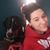Amber Marie's profile image