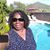Eileen Gary-El's profile image