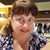 Crystal Baker's profile image