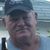 James Lyman Sr.'s profile image