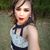 Alberta Ulloa Osorio's profile image