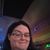 Tinera Lee Brown's profile image
