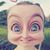 Nuala Luna McNaughton's profile image