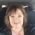 Mindy Johnston's profile image