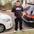 Curt Morales's profile image