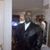 Rick DeLoach's profile image