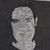 Juan Manuel Chemane's profile image