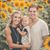 Alisa Oleson's profile image