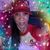 Rosalind Gutierrez's profile image