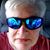 Joyce McCormick Shue's profile image