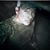 Merrick Callegari III's profile image
