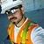 Emmanuel Fregoso's profile image