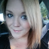 Kristen S.'s profile image