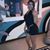 Myrnaluz VegaRivera's profile image