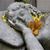 Mimi Conroy's profile image