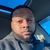 Souton Johnson's profile image