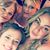 Linda Benoit's profile image