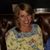 Heather Stroup's profile image