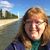 Valerie Acklin's profile image