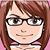 María Cecilia PeTri's profile image